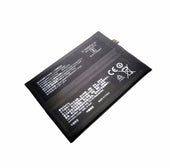 OnePlus 9 Akku Batterie Battery BLP829 für One+ 9 2250mAh 2/cp6/32/85T