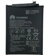Huawei P20 Lite, P Smart, Y7 2018 Akku BATTERIE Battery HB366481ECW