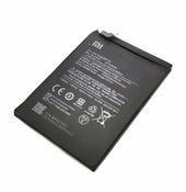 Xiaomi Mi 11 Lite 4G / 5G Akku Batterie Battery BP42 4250mAh  Ersatzakku